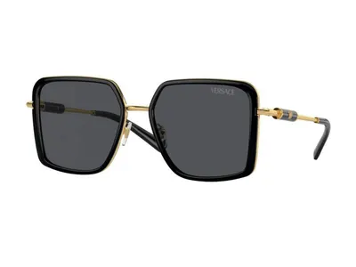 Versace VE2261 100287