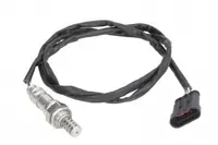 Sonda lambda (numar fire 4, 1170mm) potrivit ALFA ROMEO 145, 146, 147, 156, 159, 166, BRERA, GTV, SPIDER; FIAT DOBLO, DOBLO MINIVAN, STILO; LANCIA KAPPA 1.2-3.0 09.94-