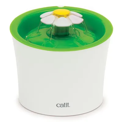 Catit Adapatoare Fantana Senses 2.0 43742W