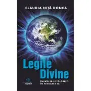 Legile Divine