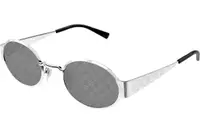 Gucci GG1854S 002