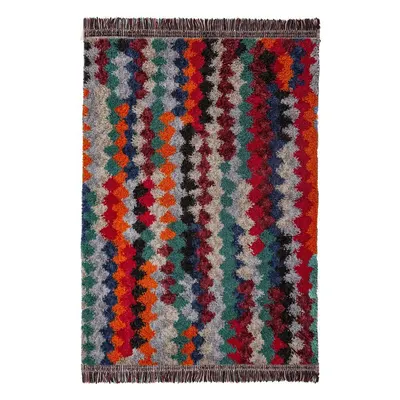Covor 200x300 cm Nexis Shaggy – Flair Rugs
