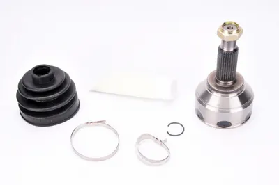 Cap planetara spre roata (27z 26z 56mm) FORD FOCUS, MONDEO III 2.0-3.0 intre 2002-2007