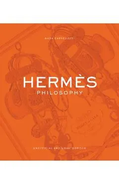 Hermés Philosophy
