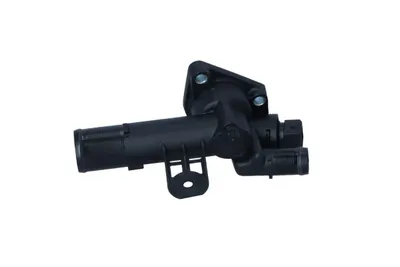 Termostat Lichid Racire (83 C, cu Carcasa) Potrivit Dacia Dokker, Dokker Minivan, Duster, Duster Suv, Lodgy, Logan Ii, Logan Mcv Ii, Sandero Ii; Ford Kuga Ii; Nissan Cube, Juke 0.9-2.0d 09.02