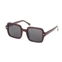 Ochelari de soare unisex Polarizen FG1643T C4 Polarizati