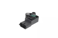 Senzor presiune galerie admisie (3 pin) potrivit HONDA CIVIC VII; OPEL ASTRA G CLASSIC, ASTRA H, ASTRA H GTC, ASTRA H KOMBI, COMBO TOUR, COMBO MINIVAN, CORSA C 1.7D 01.02-