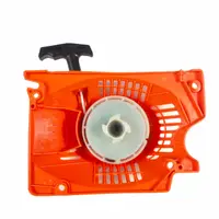 Demaror drujba 5200 Plastic 4T, Elefant