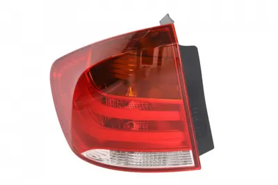 Stop lampa spate stanga exterior BMW X1 E84 intre 2009-2015