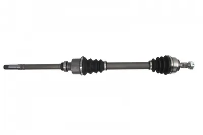 Planetara fata dreapta 912mm potrivit CITROEN C4, C4 I; PEUGEOT 307 1.4-1.6D 08.00-11.12