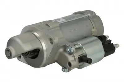 Electromotor (12V, 1,7kW) potrivit CHEVROLET AVEO; OPEL ASTRA J, MOKKA MOKKA X 1.6 12.09