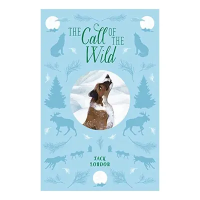 The Call of the Wild