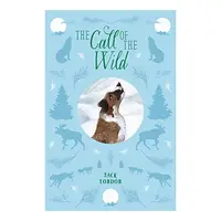 The Call of the Wild