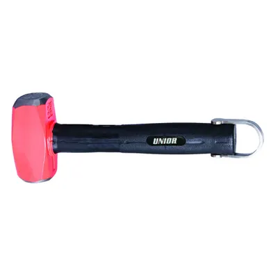 Baroase, pentru lucrul in siguranta la inaltime 1800g, 40mm, 300mm