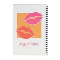 Felicitare kisses ARTEBENE A6