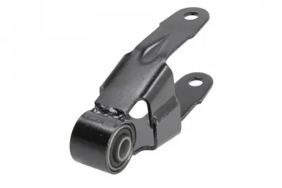 Suport Motor Fata Dreapta Inferior Potrivit Citroen Ax, Berlingo, Berlingo Minivan, Bx, C15, C15 Minivan, C8, Evasion, Jumpy, Saxo, Visa, Xantia, Xm, Xsara, Xsara Picasso, Zx; Peugeot 106 I 1.0-3.0 10