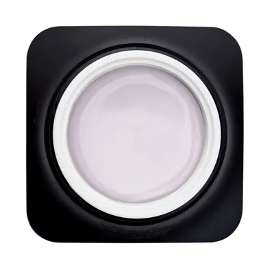 Gel UV 2M Hema Free - 3 in 1 30gr