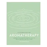 Aromatherapy