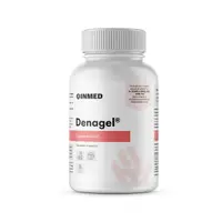 Denagel, 60 capsule Twist off
