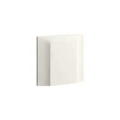 Iesire cabluBelanko S - 45A 250V~ - ivory