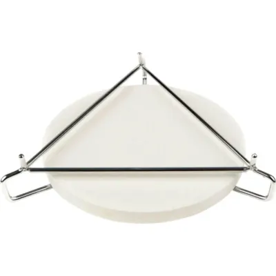 Piatra ceramica pentru gatit - Medium