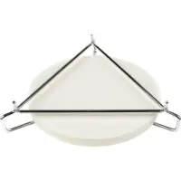 Piatra ceramica pentru gatit - Medium