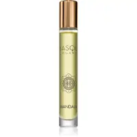 Masque Milano Mandala Eau de Parfum unisex 10 ml