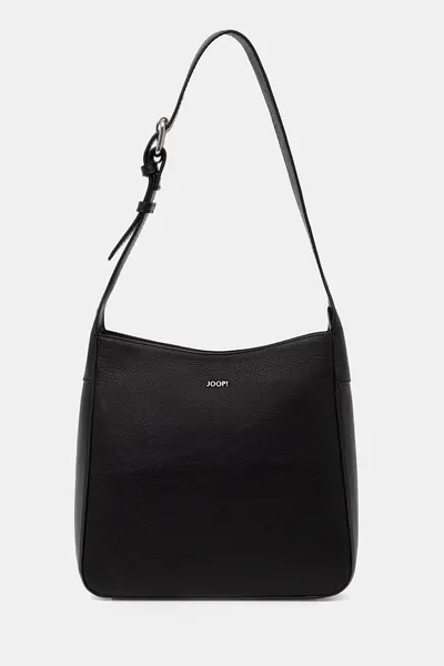 Joop! geantă shopper pentru femei din piele Sofisticato Elda