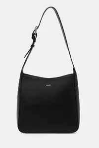 Joop! geantă shopper pentru femei din piele Sofisticato Elda