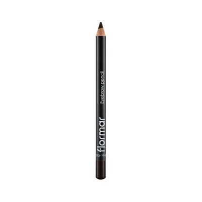 Creion de sprancene 402 Brown, 1.14g, Flormar