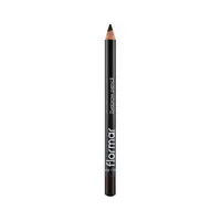 Creion de sprancene 402 Brown, 1.14g, Flormar