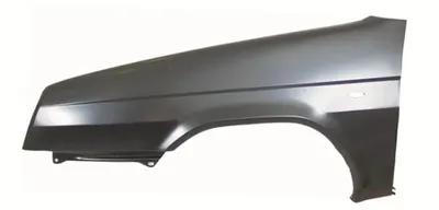 Aripa fata stanga cu locas semnalizator SKODA FAVORIT intre 1989-1994