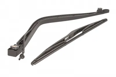 Brat stergator cu lamela spate LAND ROVER FREELANDER intre 1998-2006