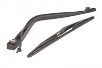 Brat stergator cu lamela spate LAND ROVER FREELANDER intre 1998-2006