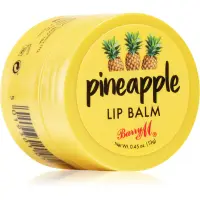 Barry M Pineapple balsam de buze 14 g