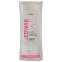 Sampon cu Proteine de matase, Joanna | 200 ml