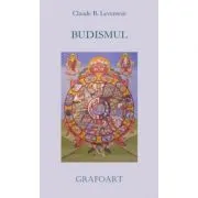 Budismul
