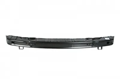 Armatura bara fata otel SUZUKI GRAND VITARA intre 1998-2005