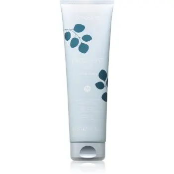 Echosline Frequent Conditioner balsam pentru utilizarea de zi cu zi