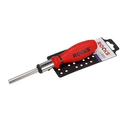 Surubelnita Cu Bit ROOKS Magic Screw OK-07.2207