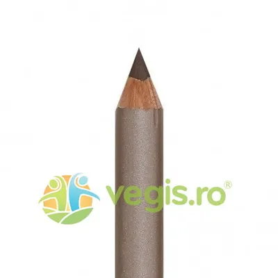 Creion pentru Sprancene pentru Ochi Sensibili Noisette 1.1g