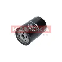 Filtru ulei KAMOKA F105801