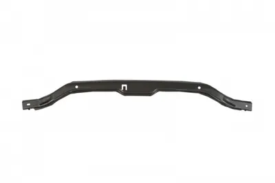 Armatura bara fata HONDA CR-V III intre 2009-2012