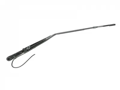 Brat stergator dreapta MERCEDES SPRINTER 2-T (901, 902), SPRINTER 3-T (903), SPRINTER 4-T (904), SPRINTER 5-T (905), SPRINTER (905) dupa 1995