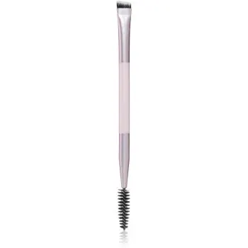Real Techniques Original Collection Brow perie de sprâncene cu două capete