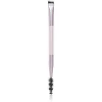 Real Techniques Original Collection Brow perie de sprâncene cu două capete