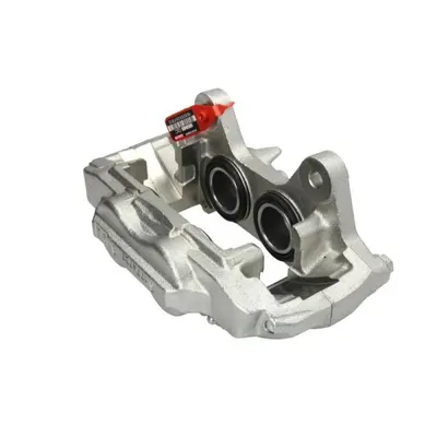 Etrier frana LAUBER 77.3868