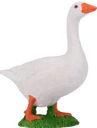 Figurina Mojo Animal Planet - Gasca