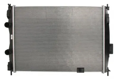 Radiator racire motor potrivit NISSAN QASHQAI I 2.0