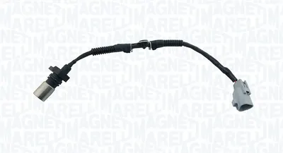 Senzor impulsuri arbore cotit LEXUS IS II; TOYOTA AURIS, AVENSIS, COROLLA, COROLLA VERSO, RAV 4 III, RAV 4 IV, VERSO 2.0D 2.2D dupa 2005